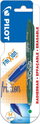 Stilolaps Pilot Frixion Ball, 0.7mm, i gjelbër