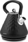 Ibrik Berdsen BD-700, 1.7 l, i zi
