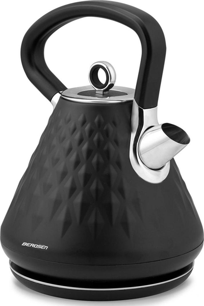 Ibrik Berdsen BD-700, 1.7 l, i zi