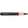 Drejtuese Per Floke Rowenta Sf4620F0