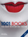 1001 Books You Must Read Before You Die - Peter Boxall