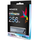 USB ADATA UE800, 256GB, USB 3.2 Gen2, Type C, e zezë