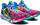 Atlete për femra Asics Noosa Tri 14 W, nr. 39 1/2