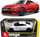 Makinë lodër Bburago Nissan GT-R 2017 1:24 (GXP-623158)