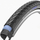 Gomë biçiklete Schwalbe Marathon Plus, 700 x 38mm, me tel, e zezë
