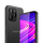 Мобилен телефон Kruger&amp;Matz Flow 10, 6.52\", 64GB, 4GB RAM, црн