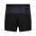 Shorce Per Meshkuj 54 32c6727 U423