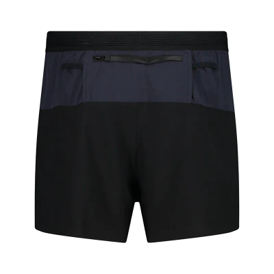 Shorce Per Meshkuj 54 32c6727 U423