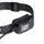 Llambë koke Black Diamond Astro 300-R, 300 lumens, e hirtë