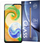 Xham mbrojtës Hurtel Standard, Samsung Galaxy A04s, 9H, transparent