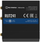 Modem Teltonika RUT241