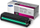 Toner printeri Samsung CLT M504S, origjinal, magenta