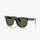 Ray-Ban RBR0502S 6790VR 53