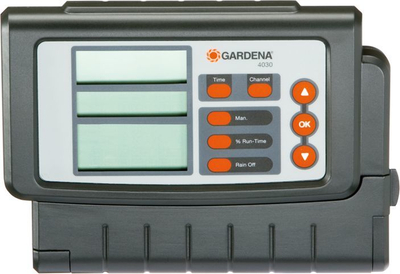 Kontroller Gardena Classic 4030 - 1283