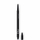 Laps sysh Dior Diorshow 24H Stylo, waterproof, i qëndrueshëm