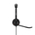 Kufje Jabra Engage 50 II Stereo, USB A C, MS Teams