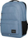 Çantë shpine Targus Octave III City për laptop, material poliester, blu