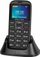 Telefoni Kruger &amp; Matz KM0922 Simple 922, 1.77", 4G, i zi
