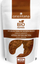 Ngjyrë për flokë Orientana Bio Henna, 100 g