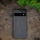 Mbrojtëse telefoni Peak Design Mobile Everyday për Pixel 8, SlimLink, pëlhurë, jeshile Sage