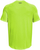 Bluzë për meshkuj Under Armour, 2253786-30992832, 2XL