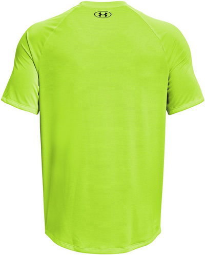 Bluzë për meshkuj Under Armour, 2253786-30992832, 2XL