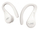 Kufje JVC HA-EC25T, wireless in-ear, Bluetooth 5.1, ngjyrë e bardhë