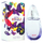Parfum Kenzo Madly Eau de Parfum, 50 ml, për goca