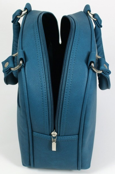 Çantë dore Dara Bags Mini No.6