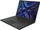 Laptop Lenovo ThinkPad P1 G6, 16" 165 Hz, Intel Core i7-13700H, 32 GB RAM, 1 TB SSD, NVIDIA RTX 2000 Ada Generation, i zi