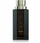 Parfum burrash Hugo Boss The Scent Magnetic Eau de Parfum, 100ml, i zi