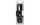 RAM Kingston FURY Beast, 16GB DDR5, 6000MHz CL30, црна