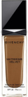 Fondatinë fluide Givenchy Matissime Velvet, 30ml, efekt mat, ngjyrë beige