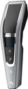 Prerëse për flokë Philips Series 5000 HC5650/15
