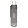Pendrive Lexar Dual Type-C dhe Type-A USB 3.1 64GB