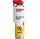 Sonax Silicon Spray 400ml