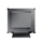 Monitor AG Neovo X-19E, 19”, 1280x1024, e zezë