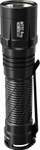 Elektrik dore Nitecore MT2C Pro, 1800 lumen, i rikarikueshëm, i zi