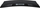 Monitor gaming Acer Nitro XZ2 XZ322QUV3, 31.5", WQHD 180Hz, i zi