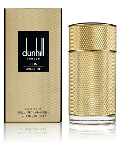 Parfum Dunhill Icon Absolute 100 ml