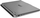 Laptopi Lenovo LOQ Essential 15ARP11, Ryzen 7 170, 16GB, 512GB SSD, RTX 5060, 144Hz, i hirtë