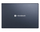 Laptop Dynabook Satellite Pro C50-H-11G, 15.6", Intel Core i3, 16GB RAM, 256GB SSD, Intel UHD Graphics, i kaltër