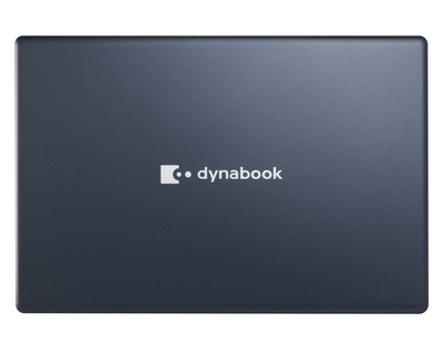 Laptop Dynabook Satellite Pro C50-H-11G, 15.6", Intel Core i3, 16GB RAM, 256GB SSD, Intel UHD Graphics, i kaltër