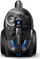 Fshesë me korrent Philips FC9747 / 09, e zezë