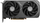 Karte grafike Zotac Gaming GeForce RTX 5060 Twin Edge, 8GB GDDR7, PCIe 4.0, e zezë