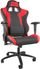 Karrige Genesis Nitro 770, e zezë / kuqe