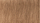 Ngjyrë për flokë Indola, Gold Perl 9.32, 60 ml