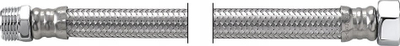 Zorrë hidraulike Tucai Taq Super, 3/4"-3/4", 100 cm, metal