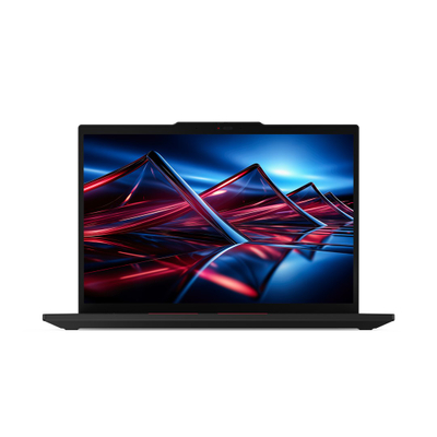 Резервен дел за нотбук Lenovo ThinkPad P14s Gen 6 AMD Copilot Plus PC, за 14\", црн