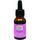 Esencë aromatike Sweet Home Collection Orchid and Vanilla, 15 ml
